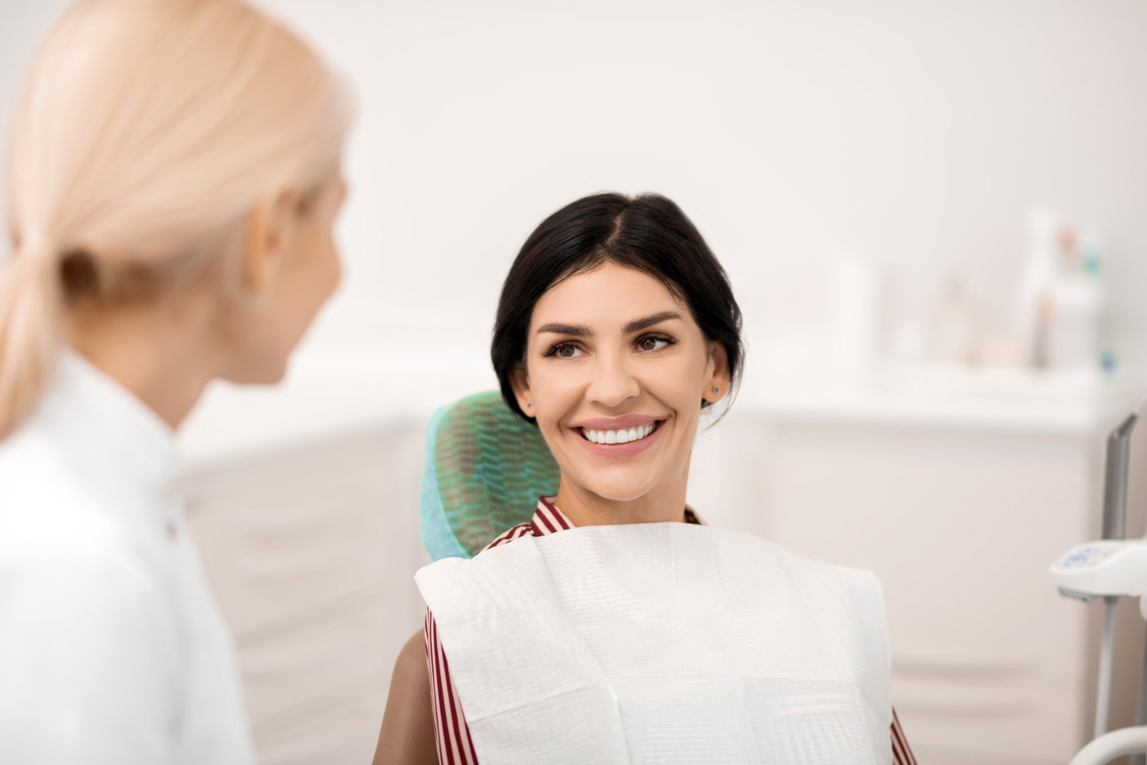 dental-bonding-near-me2