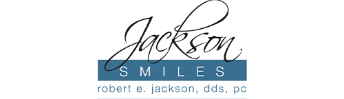 Dentist in Carrollton