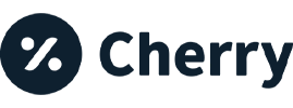 Dental Payment Options