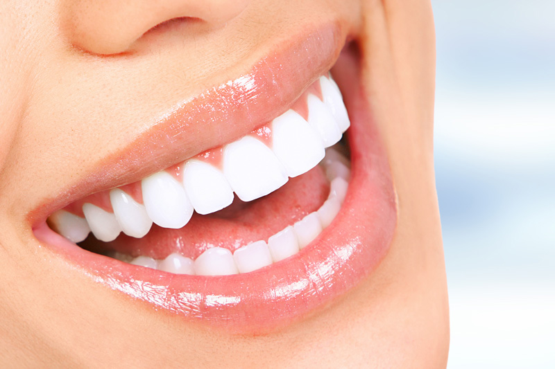 Jackson Dental Special Offer