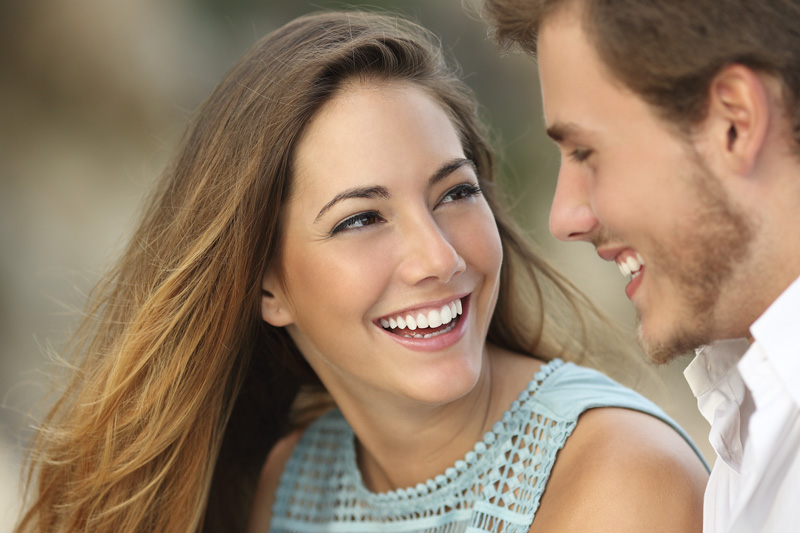 Jackson Dental Special Offer