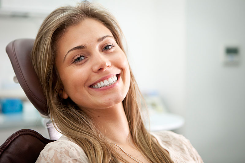 Same Day Dental Crowns in Carrollton