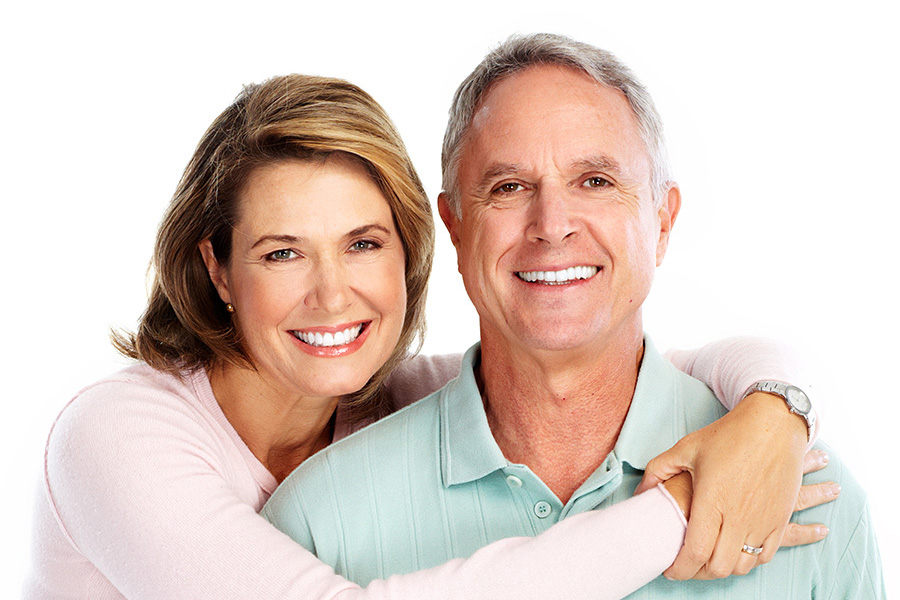 Restorative Dentistry in Carrollton