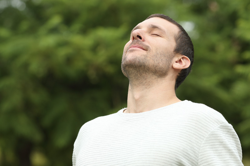 Quality Dental Treatments in Carrollton