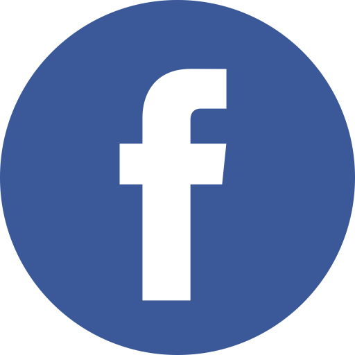 Jackson Dental on Facebook