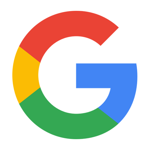 Jackson Dental on Google