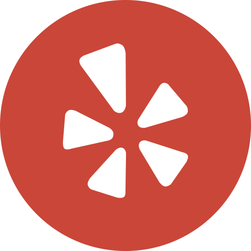 Jackson Dental on Yelp