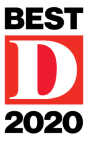 bestofd