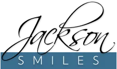Jackson Smiles logo